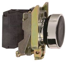 SCHNEIDER ELECTRIC XB4BA21