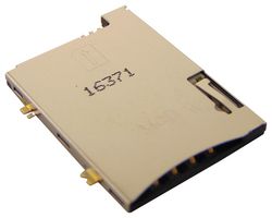 MOLEX 47603-0001