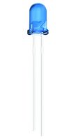 MULTICOMP PRO LIR053