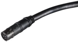 TE CONNECTIVITY / PARTNER STOCK 9-2834001-1