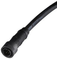 TE CONNECTIVITY / PARTNER STOCK 9-2834004-1