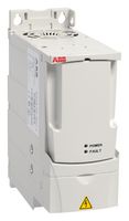 ABB ACS310-03E-34A1-4