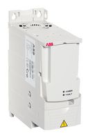 ABB ACS355-03E-03A3-4