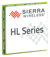 SIERRA WIRELESS HL7588-ATT