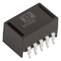 XP POWER STR05S05