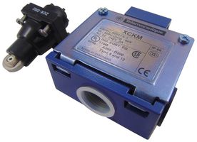 TELEMECANIQUE SENSORS XCKM102