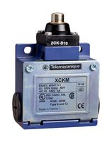 TELEMECANIQUE SENSORS XCKM110H29
