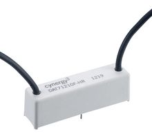 SENSATA / CYNERGY3 DBT72410F-HR