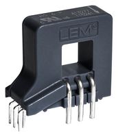 LEM HO 6-P/SP33