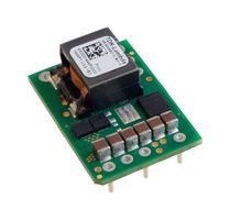 TDK-LAMBDA I6A4W020A033V-001-R