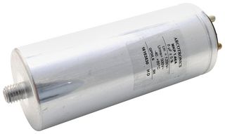KEMET C44APGP4800ZE0J