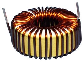 ABRACON ATCA-07-101M-H