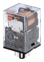 OMRON INDUSTRIAL AUTOMATION MKS2PIAC230