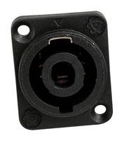 MULTICOMP PRO MC001460