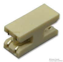 KYOCERA AVX 009159008061916