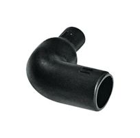 HELLERMANNTYTON 411-81480