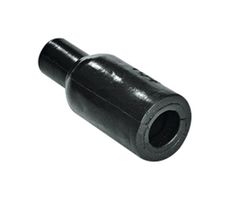 HELLERMANNTYTON 410-09001