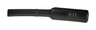 HELLERMANNTYTON 401-20014
