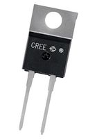 WOLFSPEED C3D12065A