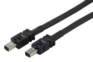 TE CONNECTIVITY 2-2205131-4