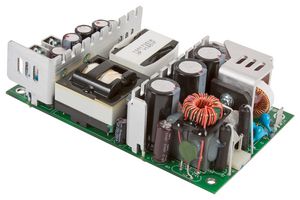 XP POWER GCS350PS15