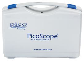 PICO TECHNOLOGY PA098 CASE