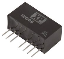 XP POWER IEQ0524S12