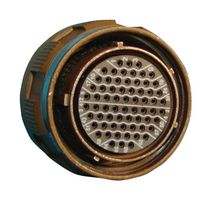 SOURIAU-SUNBANK / EATON D38999/26WD35PN