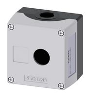 SIEMENS 3SU1851-0AA00-0AB1