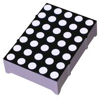 FORGE FND-5572W4SM00BW35