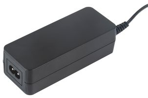 XP POWER VET36US120C2-JA