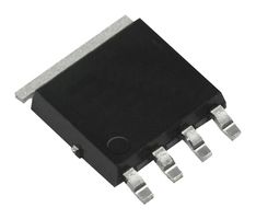 VISHAY SQJ469EP-T1_GE3