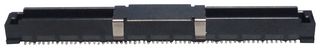 AMPHENOL COMMUNICATIONS SOLUTIONS G832MB011201222HR