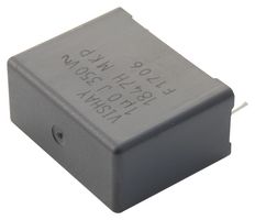 VISHAY MKP1847H62035JY5