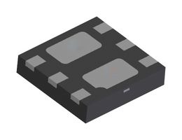 DIODES INC. DMC67D8UFDBQ-7