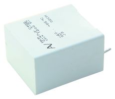 KEMET C4AEOBU4330A1YJ