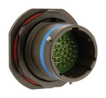 SOURIAU-SUNBANK / EATON 8LT715Z35PN
