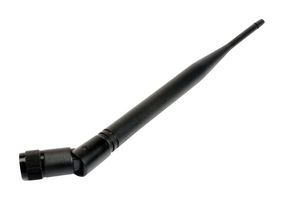 SIRETTA DELTA6C/X/SMAM/S/RP/11