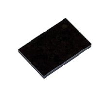 STMICROELECTRONICS LD57100J105R