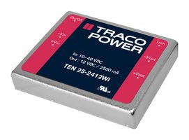 TRACO POWER TEN 25-2422WI