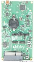RENESAS DA14580DEVKT-P