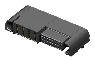 SAMTEC ET60S-000-0-00-D06-L-R1-S