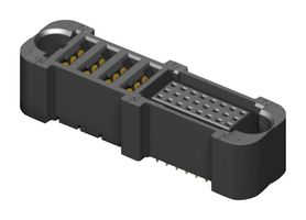 SAMTEC ET60S-D03-0-00-D04-L-VP-S
