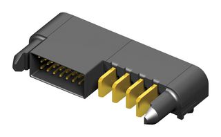 SAMTEC ET60T-D03-3-08-D06-L-R1-S