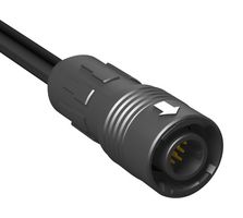 SAMTEC MCP-8-02-L-02.00-T-T