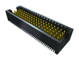 SAMTEC MOLC-150-31-L-Q