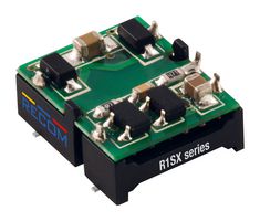 RECOM POWER R1SX-0505-R