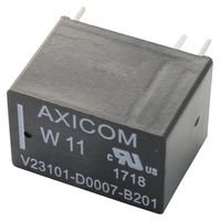 AXICOM - TE CONNECTIVITY V23101D7B201