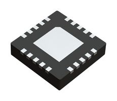 ROHM BU21029MUV-E2