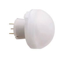 PANASONIC EKMB1104113